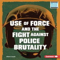 Use_of_Force_and_the_Fight_against_Police_Brutality
